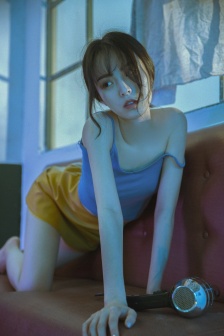 台湾打真军电影有哪些