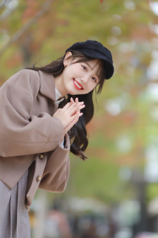 学生在线观看