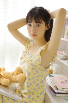 潘朵拉之心