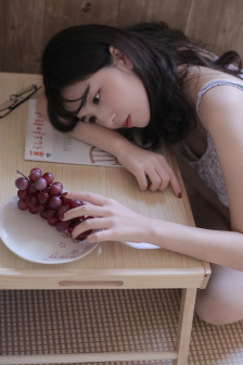 神探狄仁杰二部