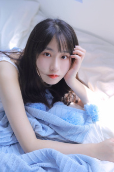 tokyohotn0622