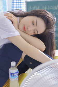 欧美不卡在线1区2区