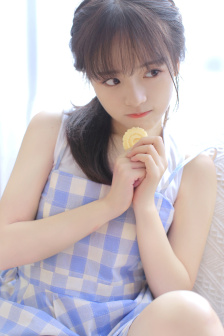 潘金莲高清DVD碟片