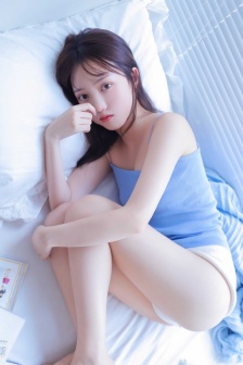 床上激情网站