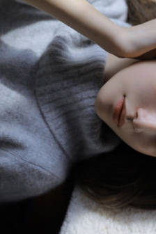 《以爱为营》电视剧
