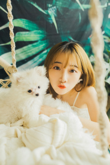 边城浪子电影