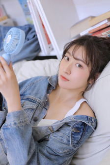 翁莹情乱第全部篇