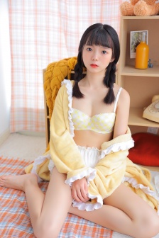 妈妈的朋友8在完整有限中字第5