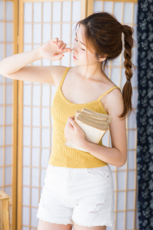 三个媳妇陈淑蓉结局
