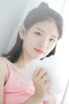 y111111电视剧免费