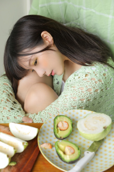 飞虎队电影