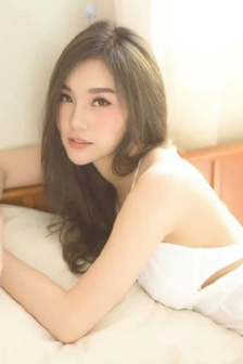 如何下载酷六网