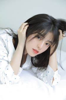 妻子5免费完整版