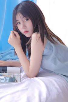 康熙微服记3