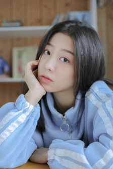 高压监狱在线视频