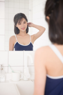 御女心经下载