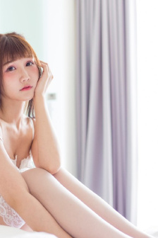 嘉南传在线观看