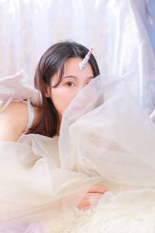 亚洲XXX午休国产熟女