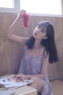 善良迷人的女教师2中文